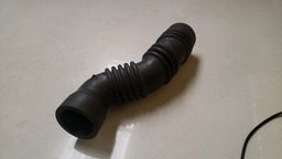 MANGUEIRA FILTRO DE AR VW FOX 1.0 2004 A 2010 5Z0129618