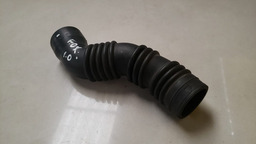 MANGUEIRA FILTRO DE AR VW FOX 1.0 2004 A 2010 5Z0129618