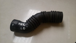 MANGUEIRA FILTRO DE AR VW FOX 1.0 2004 A 2010 5Z0129618
