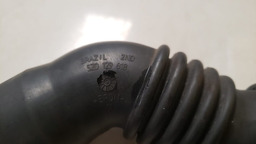 MANGUEIRA FILTRO DE AR VW FOX 1.0 2004 A 2010 5Z0129618