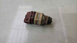 BICO INJETOR PARTIDA FRIA FIAT UNO 1.0 1997 A 2000 GASOLINA