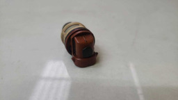 BICO INJETOR PARTIDA FRIA FIAT UNO 1.0 1997 A 2000 GASOLINA