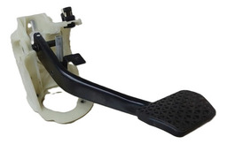 Pedal Freio Bmw 320i 2013 A 2016