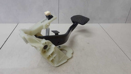 PEDAL FREIO BMW 320I 2013 A 2016