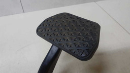 PEDAL FREIO BMW 320I 2013 A 2016