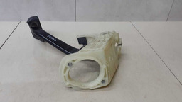 PEDAL FREIO BMW 320I 2013 A 2016