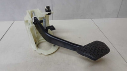 PEDAL FREIO BMW 320I 2013 A 2016