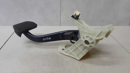 PEDAL FREIO BMW 320I 2013 A 2016