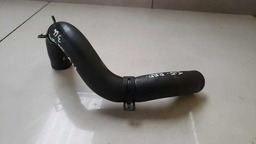 MANGUEIRA INFERIOR RADIADOR HYUNDAI HB20 1.0 3CC 2012 A 2020