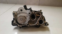 BOMBA D'ÁGUA VW SAVEIRO 1.6 MSI 2015