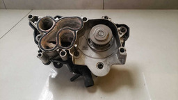 BOMBA D'ÁGUA VW SAVEIRO 1.6 MSI 2015
