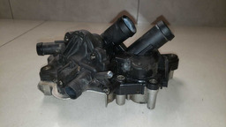 BOMBA D'ÁGUA VW SAVEIRO 1.6 MSI 2015