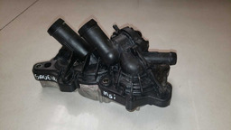 BOMBA D'ÁGUA VW SAVEIRO 1.6 MSI 2015