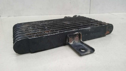 RADIADOR ÓLEO CÂMBIO MITSUBISHI PAJERO 2.8 4M40 2002 DIESEL