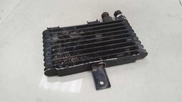 RADIADOR ÓLEO CÂMBIO MITSUBISHI PAJERO 2.8 4M40 2002 DIESEL