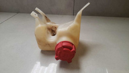 RESERVATÓRIO PARTIDA FRIA GM MONTANA 1.4 2011 A 2014