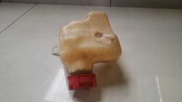 RESERVATÓRIO PARTIDA FRIA GM MONTANA 1.4 2011 A 2014