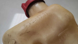 RESERVATÓRIO PARTIDA FRIA GM MONTANA 1.4 2011 A 2014