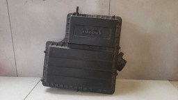 CAIXA FILTRO DE AR VW SAVEIRO 1.6 MSI 2015