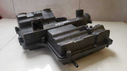 CAIXA FILTRO DE AR VW SAVEIRO 1.6 MSI 2015