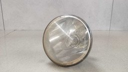 Farol Milha Direito Renault Fluence 2012