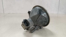 FAROL MILHA DIREITO RENAULT FLUENCE 2012