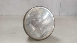 FAROL MILHA DIREITO RENAULT FLUENCE 2012