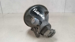 FAROL MILHA DIREITO RENAULT FLUENCE 2012