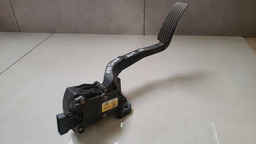 PEDAL ACELERADOR ELETRÔNICO GM MONTANA 1.4 2014 94734766
