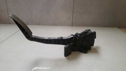PEDAL ACELERADOR ELETRÔNICO GM MONTANA 1.4 2014 94734766