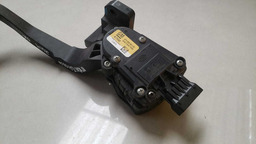 PEDAL ACELERADOR ELETRÔNICO GM MONTANA 1.4 2014 94734766