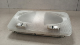 LUZ TETO CORTESIA FIAT PALIO 2015