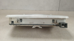 LUZ TETO CORTESIA FIAT PALIO 2015