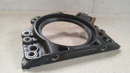 FLANGE VIRABREQUIM VW GOL 1.0 2010