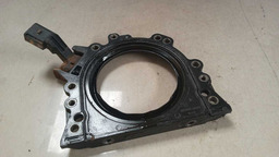 FLANGE VIRABREQUIM VW GOL 1.0 2010
