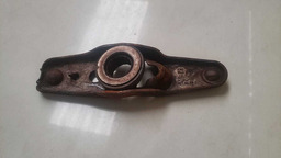 GARFO EMBREAGEM VW GOL G6 2012