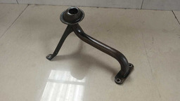 PESCADOR ÓLEO MOTOR VW GOL 1.0 2010