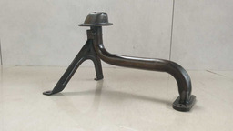 PESCADOR ÓLEO MOTOR VW GOL 1.0 2010