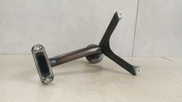 PESCADOR ÓLEO MOTOR VW GOL 1.0 2010