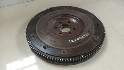 VOLANTE MOTOR VW GOL 1.0 2010