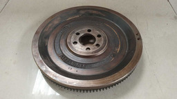 VOLANTE MOTOR VW GOL 1.0 2010