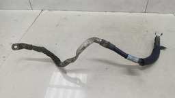 CHICOTE CABO TERRA RANGE ROVER SPORT 3.0 V6 2011