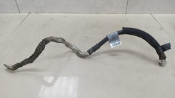 CHICOTE CABO TERRA RANGE ROVER SPORT 3.0 V6 2011