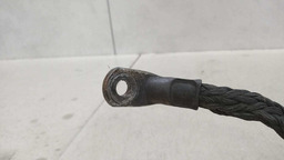 CHICOTE CABO TERRA RANGE ROVER SPORT 3.0 V6 2011