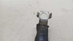 CHICOTE CABO TERRA RANGE ROVER SPORT 3.0 V6 2011