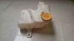 RESERVATÓRIO ÁGUA PARABRISA GM MONTANA 1.4 2014 905323093