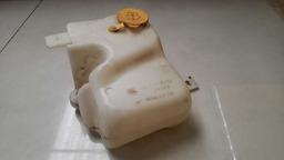 RESERVATÓRIO ÁGUA PARABRISA GM MONTANA 1.4 2014 905323093