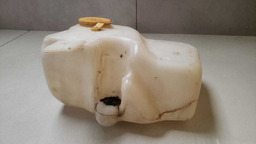 RESERVATÓRIO ÁGUA PARABRISA GM MONTANA 1.4 2014 905323093