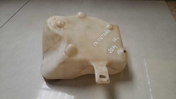 RESERVATÓRIO ÁGUA PARABRISA GM MONTANA 1.4 2014 905323093