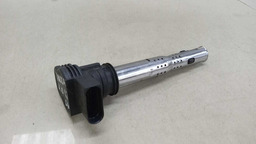 BOBINA IGNIÇÃO VW PASSAT TSI 2.0 2013 (3)